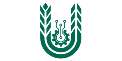 LSL